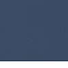 PM3358 - Indigo